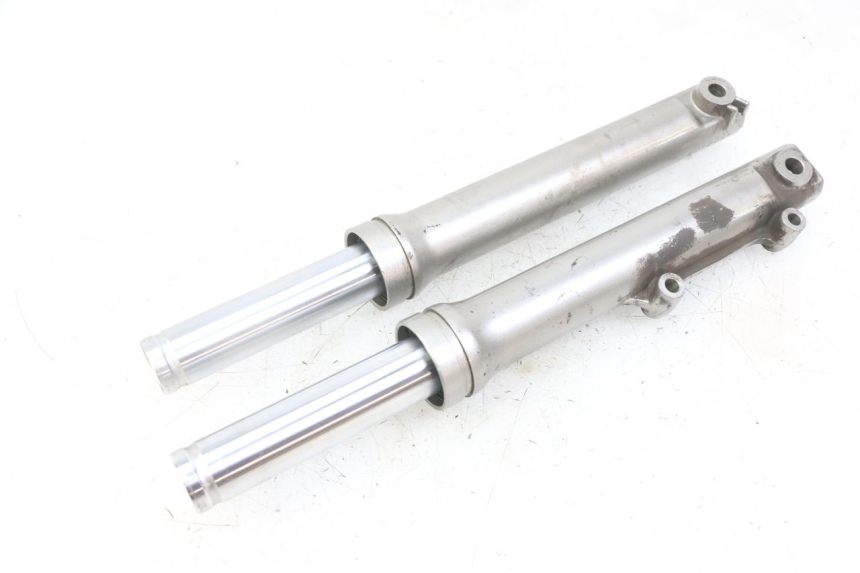 photo de STELO FORCELLA SYM FIDDLE 2 S 125 (2012 - 2014) - Marcature e riferimenti originali