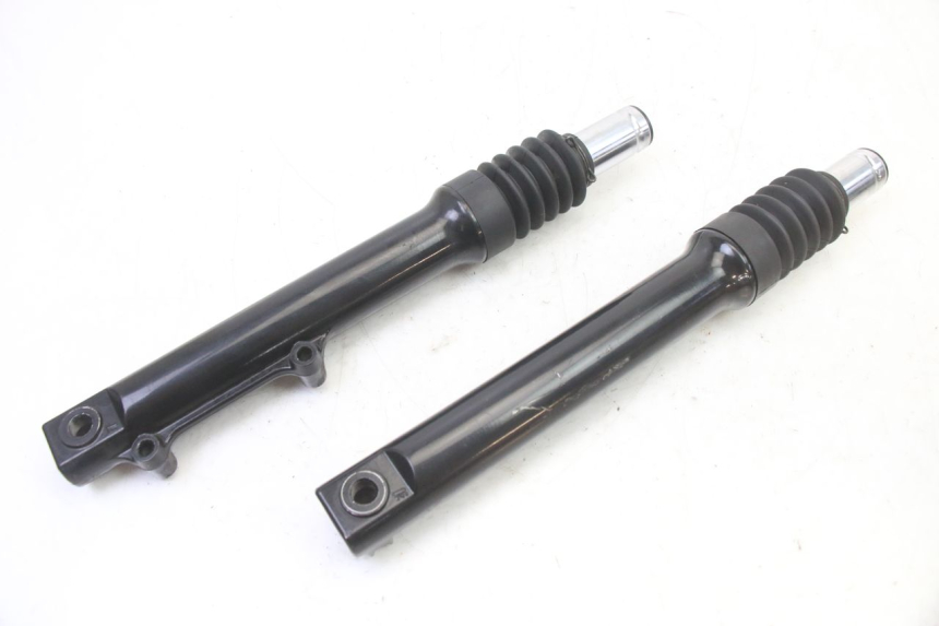 photo de FORCELLA GUIDATA SYM FIDDLE 3 III 125 (2014 - 2020) - Vista principale