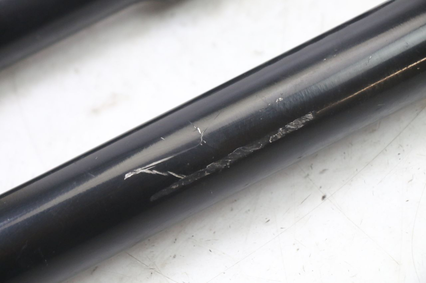 photo de FORCELLA GUIDATA SYM FIDDLE 3 III 125 (2014 - 2020) - Zoom sullo stato d'uso