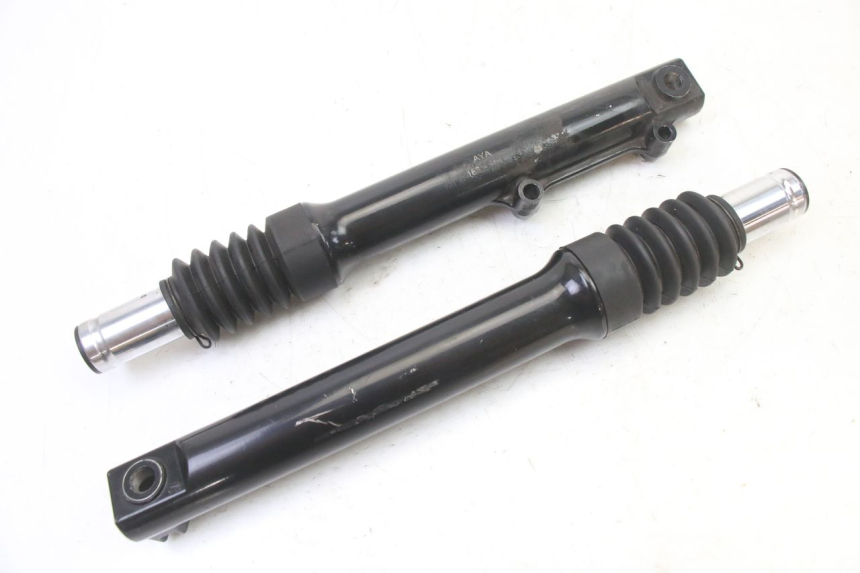 photo de FORCELLA GUIDATA SYM FIDDLE 3 III 125 (2014 - 2020) - Ricambio usato controllato