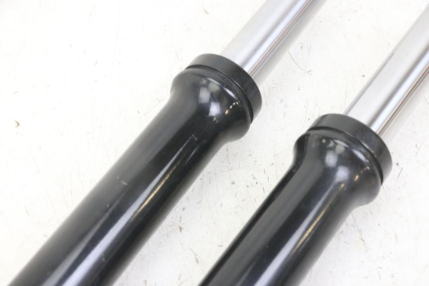 photo de STELO FORCELLA SYM FIDDLE 3 III 50 (2014 - 2020) - Ricambio usato controllato