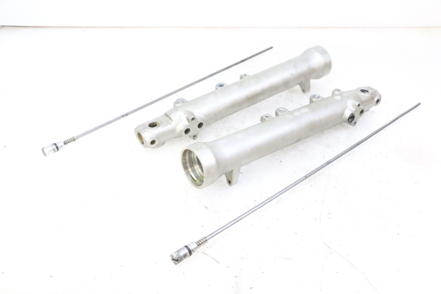 photo de STELO FORCELLA YAMAHA FJ 36Y 1100 (1984 - 1985) - Vista principale