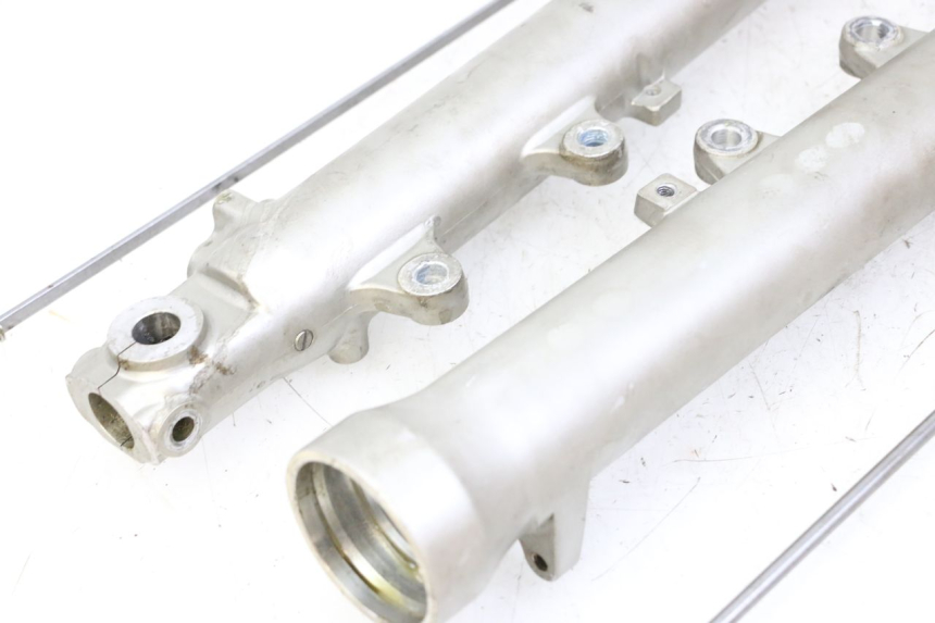 photo de STELO FORCELLA YAMAHA FJ 36Y 1100 (1984 - 1985) - Dettaglio del componente