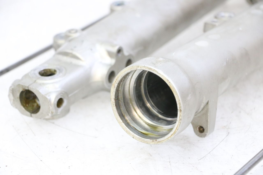 photo de STELO FORCELLA YAMAHA FJ 36Y 1100 (1984 - 1985) - Altra vista dell'articolo