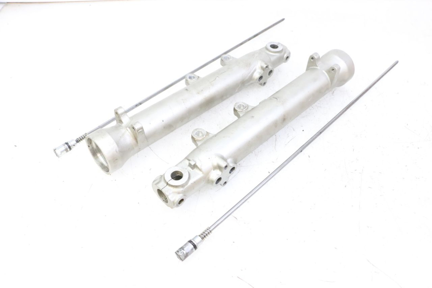 photo de STELO FORCELLA YAMAHA FJ 36Y 1100 (1984 - 1985) - Primo piano tecnico