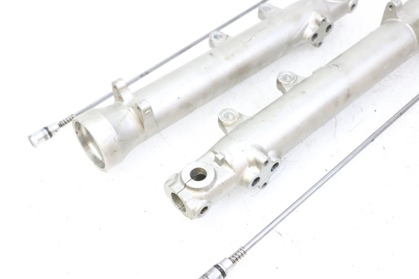 photo de STELO FORCELLA YAMAHA FJ 36Y 1100 (1984 - 1985) - Vista d'insieme del prodotto