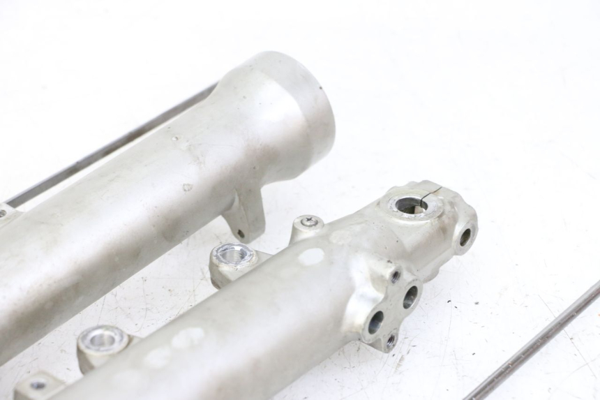 photo de STELO FORCELLA YAMAHA FJ 36Y 1100 (1984 - 1985) - Ricambio usato controllato