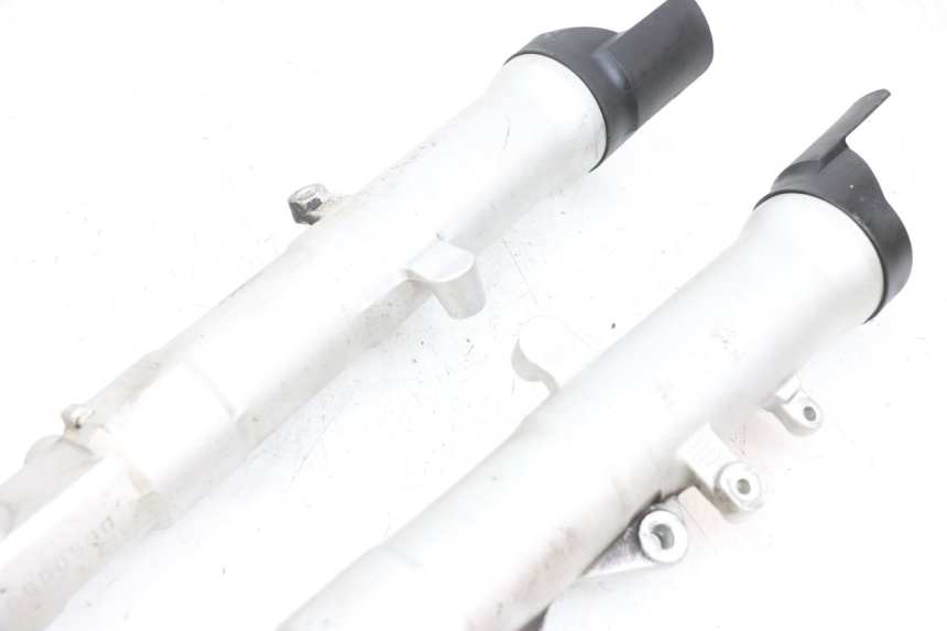 photo de STELO FORCELLA YAMAHA FJR ABS 1300 (2006 - 2012) - Altra angolazione