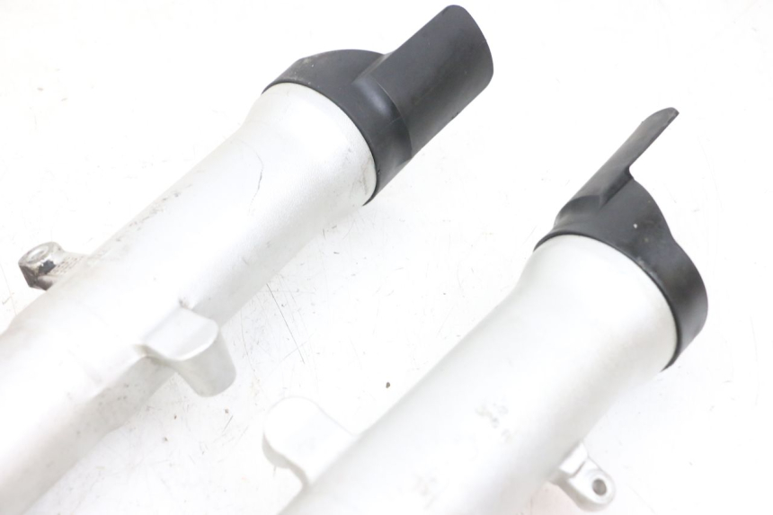 photo de STELO FORCELLA YAMAHA FJR ABS 1300 (2006 - 2012) - Primo piano tecnico