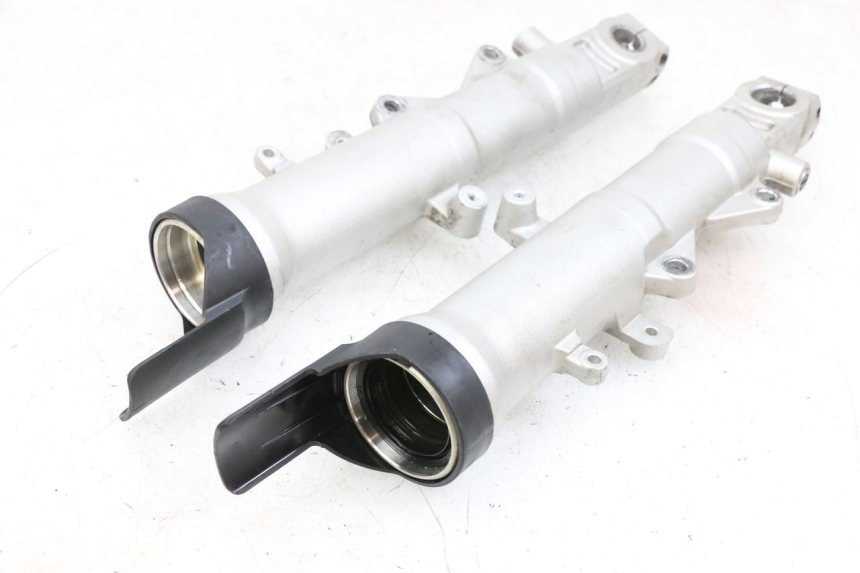 photo de STELO FORCELLA YAMAHA FJR ABS 1300 (2006 - 2012) - Ricambio usato controllato