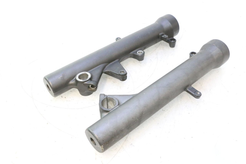 photo de STELO FORCELLA HONDA FJS SILVER WING SILVERWING 400 (2005 - 2008) - Vista principale