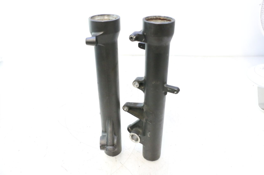 photo de STELO FORCELLA HONDA FJS SILVER WING SILVERWING 400 (2005 - 2008) - Dettaglio del componente