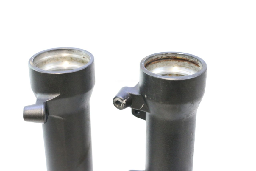photo de STELO FORCELLA HONDA FJS SILVER WING SILVERWING 400 (2005 - 2008) - Zoom sullo stato d'uso