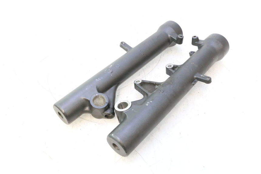photo de STELO FORCELLA HONDA FJS SILVER WING SILVERWING 400 (2005 - 2008) - Altra angolazione
