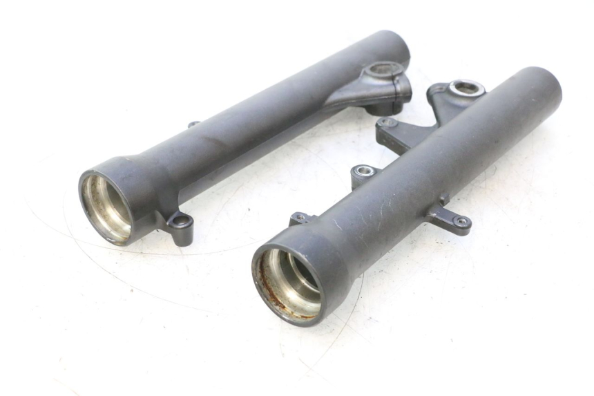 photo de STELO FORCELLA HONDA FJS SILVER WING SILVERWING 400 (2005 - 2008) - Primo piano tecnico