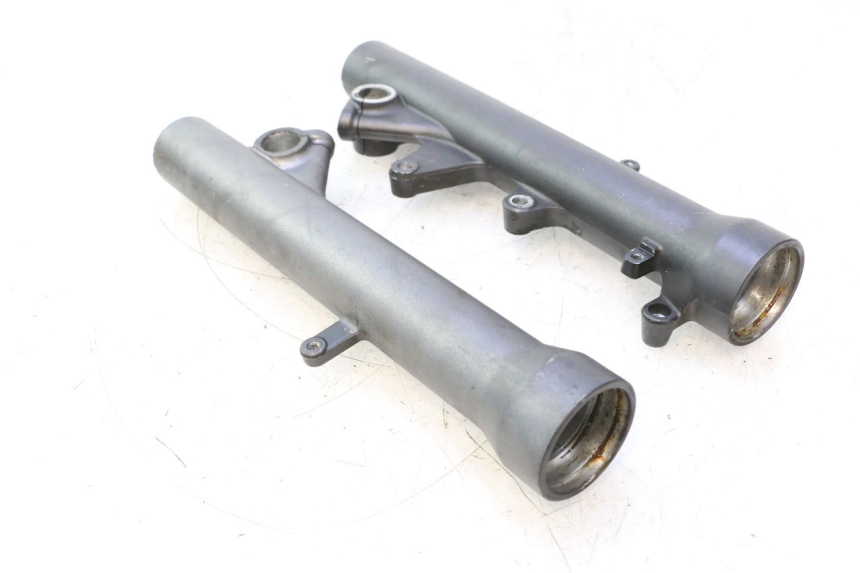 photo de STELO FORCELLA HONDA FJS SILVER WING SILVERWING 400 (2005 - 2008) - Vista d'insieme del prodotto