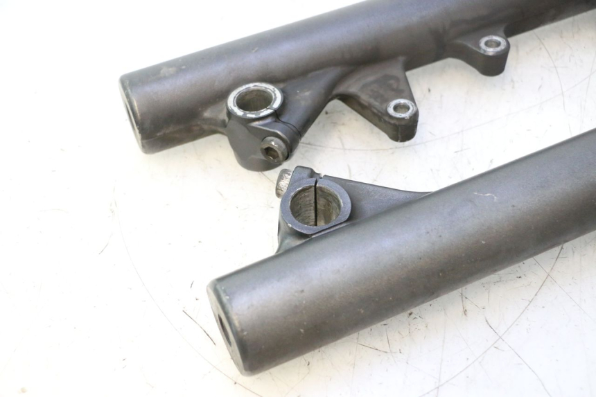 photo de STELO FORCELLA HONDA FJS SILVER WING SILVERWING 400 (2005 - 2008) - Altra vista dell'articolo