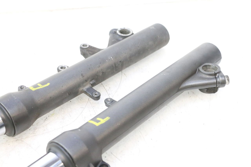 photo de STELO FORCELLA HONDA FJS SILVER WING SILVERWING 400 (2005 - 2008) - Zoom sui componenti