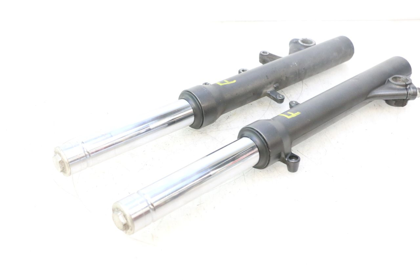 photo de STELO FORCELLA HONDA FJS SILVER WING SILVERWING 400 (2005 - 2008) - Angolazione alternativa