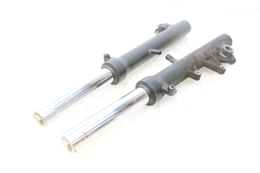 photo de STELO FORCELLA HONDA FJS SILVER WING SILVERWING 400 (2005 - 2008) - Zoom sullo stato d'uso