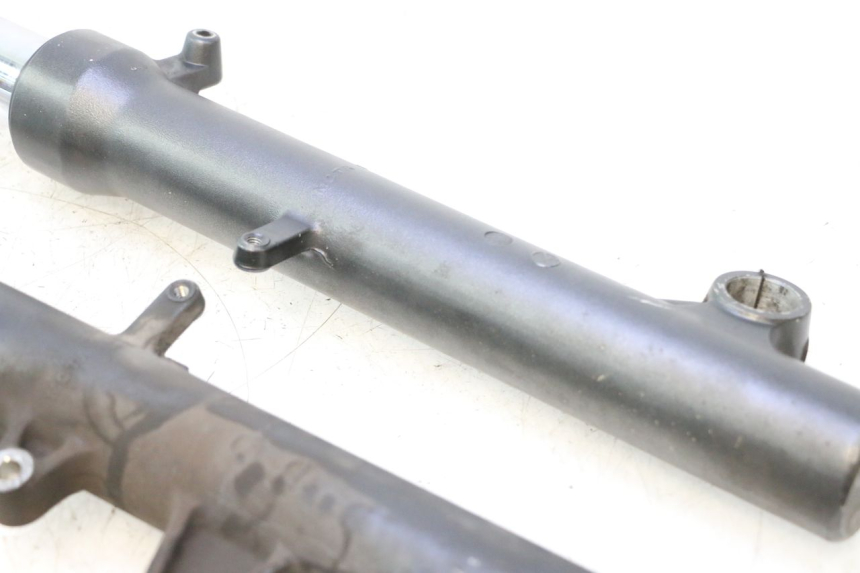 photo de STELO FORCELLA HONDA FJS SILVER WING SILVERWING 400 (2005 - 2008) - Altra angolazione