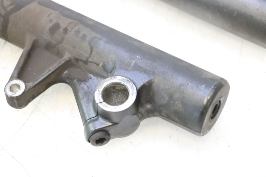 photo de STELO FORCELLA HONDA FJS SILVER WING SILVERWING 400 (2005 - 2008) - Vista d'insieme del prodotto