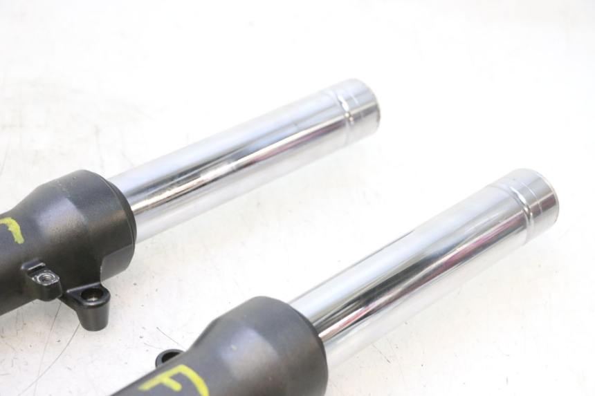 photo de STELO FORCELLA HONDA FJS SILVER WING SILVERWING 400 (2005 - 2008) - Ricambio usato controllato