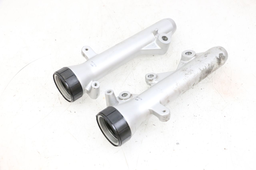 photo de STELO FORCELLA MBK FLAME X 125 (2007 - 2016) - Vista principale