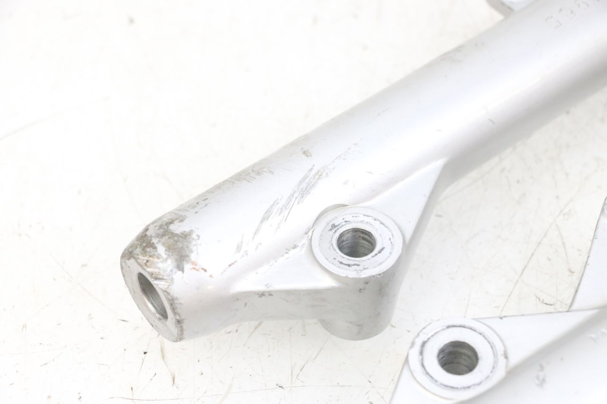 photo de STELO FORCELLA MBK FLAME X 125 (2007 - 2016) - Vista d'insieme del prodotto