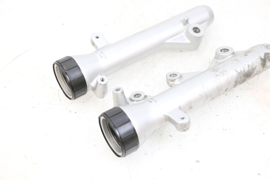 photo de STELO FORCELLA MBK FLAME X 125 (2007 - 2016) - Ricambio usato controllato