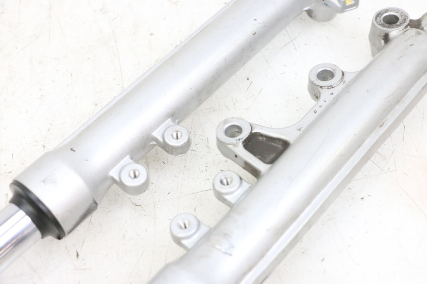 photo de STELO FORCELLA MBK FLIPPER 115 (2013 - 2017) - Altra vista dell'articolo