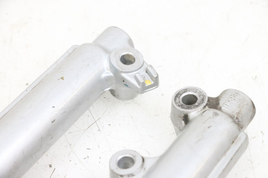 photo de STELO FORCELLA MBK FLIPPER 115 (2013 - 2017) - Caratteristiche distintive