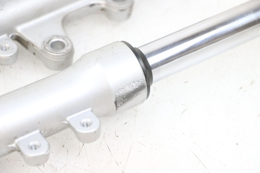 photo de STELO FORCELLA MBK FLIPPER 115 (2013 - 2017) - Altra angolazione