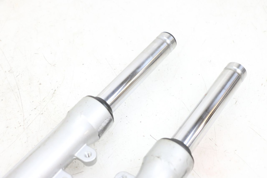 photo de STELO FORCELLA MBK FLIPPER 115 (2013 - 2017) - Vista d'insieme del prodotto