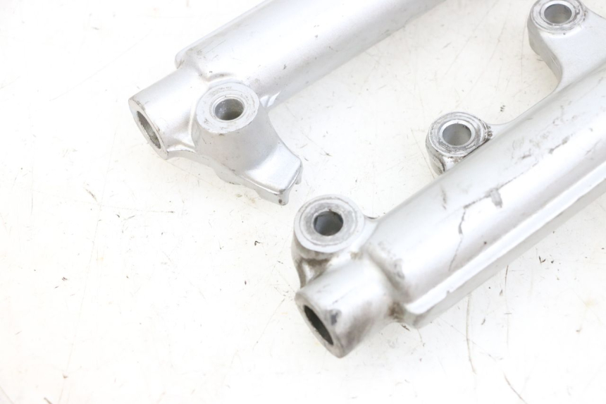 photo de STELO FORCELLA MBK FLIPPER 115 (2013 - 2017) - Ricambio usato controllato