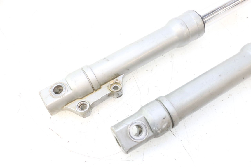 photo de FORCELLA GUIDATA PIAGGIO FLY 2T 50 (2004 - 2017) - Dettaglio del componente