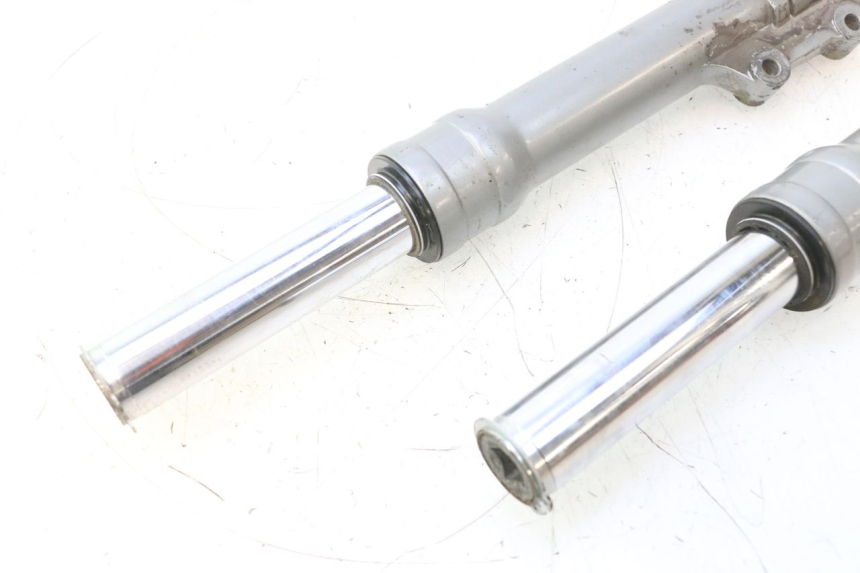 photo de FORCELLA GUIDATA PIAGGIO FLY 2T 50 (2004 - 2017) - Altra vista dell'articolo