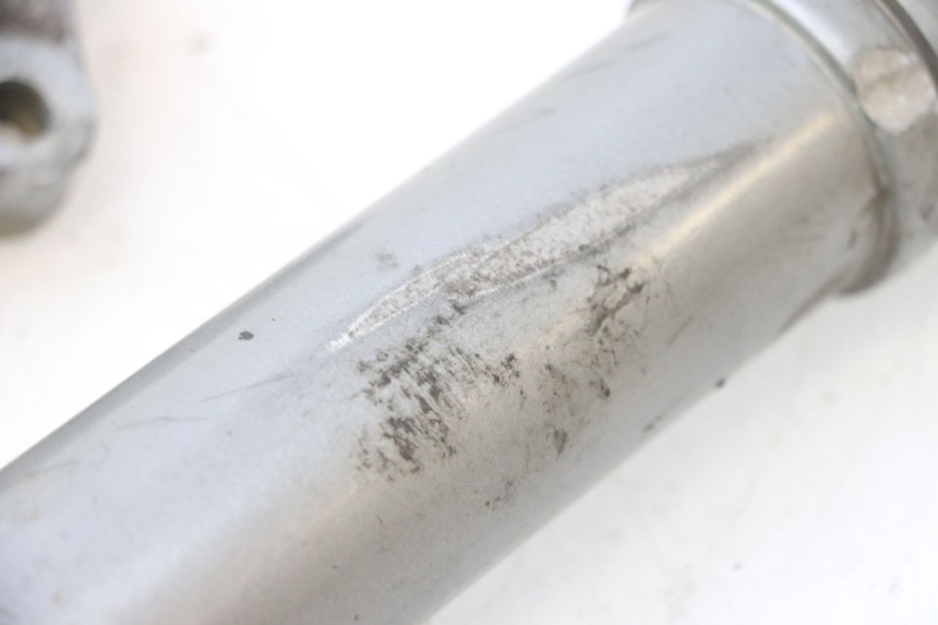 photo de FORCELLA GUIDATA PIAGGIO FLY 2T 50 (2004 - 2017) - Foto prodotto supplementare
