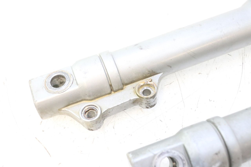 photo de FORCELLA GUIDATA PIAGGIO FLY 2T 50 (2004 - 2017) - Altra angolazione