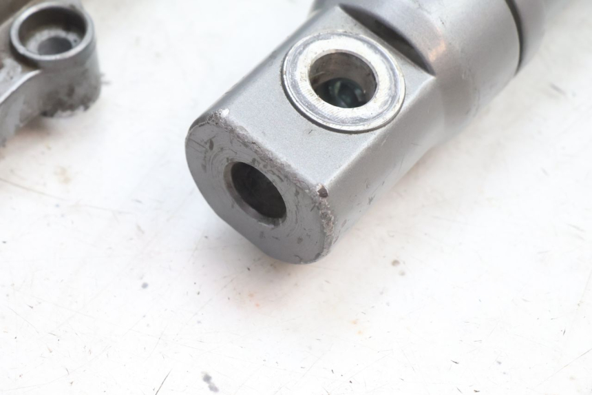 photo de FORCELLA GUIDATA PIAGGIO FLY 2T 50 (2004 - 2017) - Ricambio usato controllato