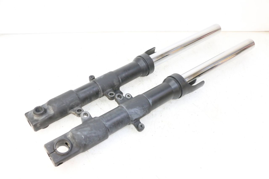 photo de STELO FORCELLA YAMAHA FZ6 FAZER S2 600 (2007 - 2011) - Vista principale