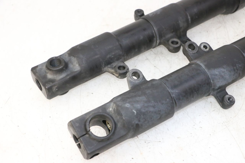 photo de STELO FORCELLA YAMAHA FZ6 FAZER S2 600 (2007 - 2011) - Altra vista dell'articolo