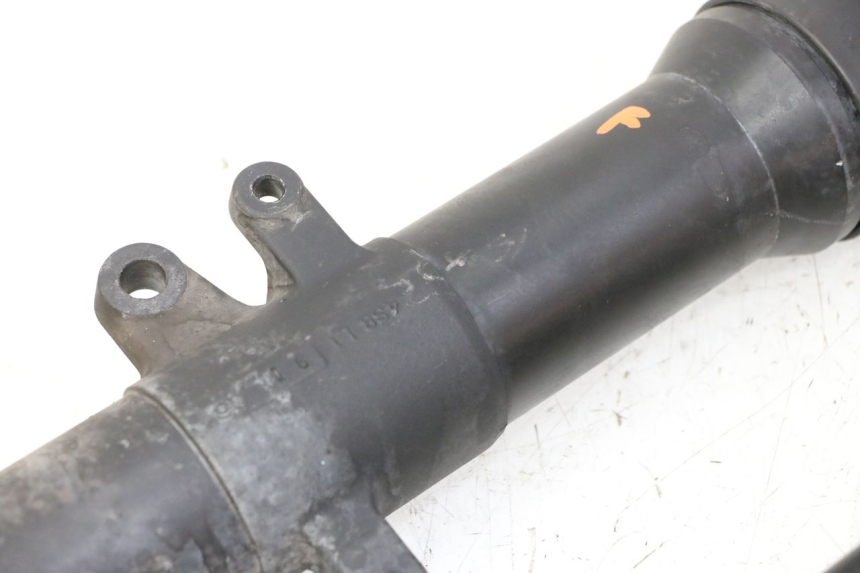 photo de STELO FORCELLA YAMAHA FZ6 FAZER S2 600 (2007 - 2011) - Zoom sullo stato d'uso