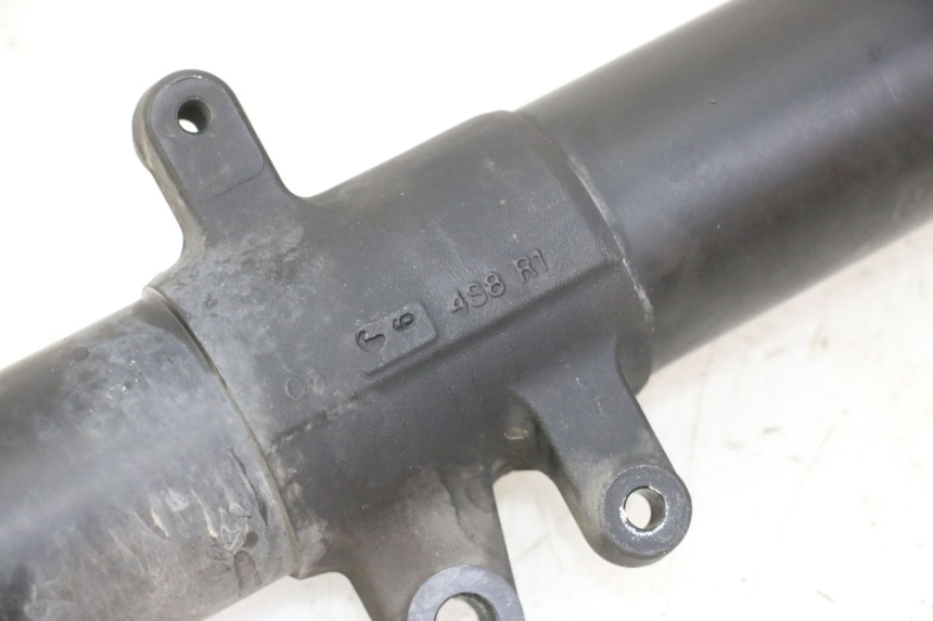 photo de STELO FORCELLA YAMAHA FZ6 FAZER S2 600 (2007 - 2011) - Altra angolazione