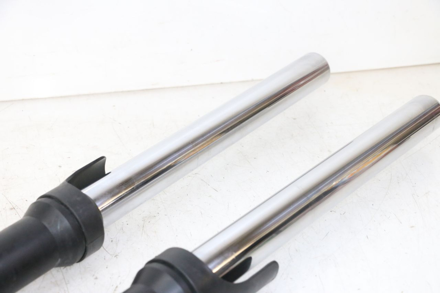 photo de STELO FORCELLA YAMAHA FZ6 FAZER S2 600 (2007 - 2011) - Ricambio usato controllato