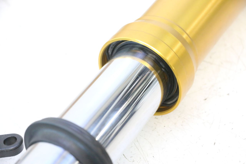 photo de STELO FORCELLA YAMAHA FZ8 800 (2010 - 2016) - Primo piano tecnico