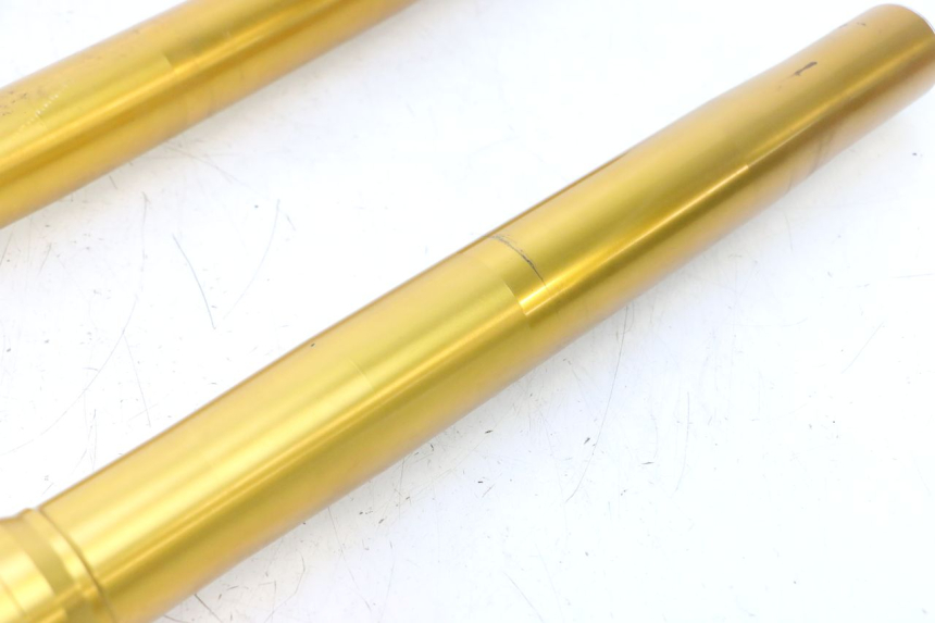 photo de STELO FORCELLA YAMAHA FZ8 800 (2010 - 2016) - Ricambio usato controllato