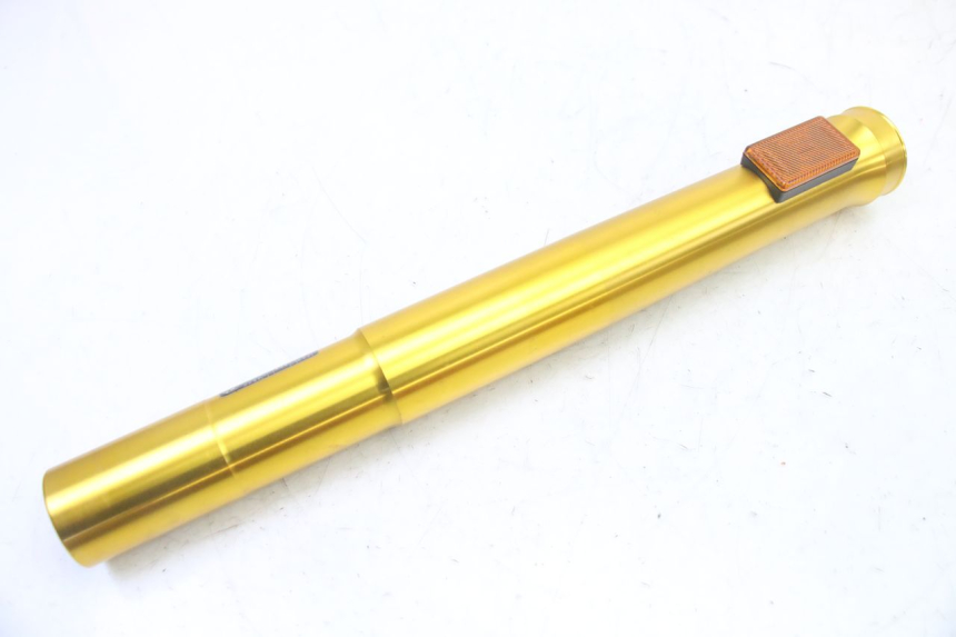 photo de STELO FORCELLA BMW G310 R 310 (2016 - 2020) - Vista principale