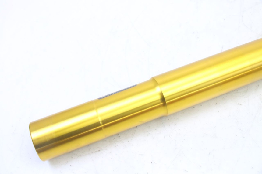 photo de STELO FORCELLA BMW G310 R 310 (2016 - 2020) - Dettaglio del componente