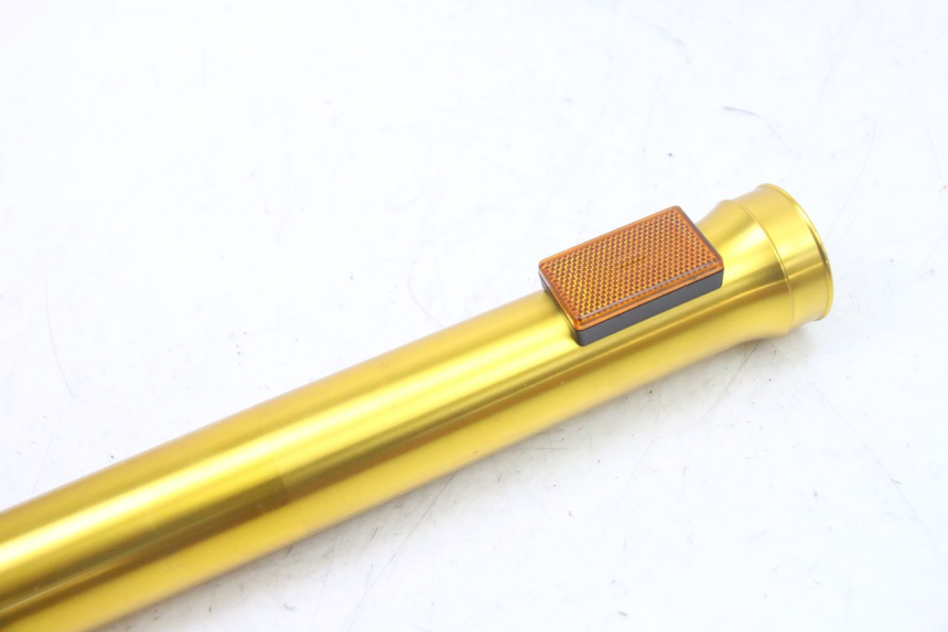 photo de STELO FORCELLA BMW G310 R 310 (2016 - 2020) - Zoom sullo stato d'uso